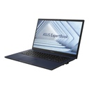 Asus ExpertBook Essential 15 15.6" Core-i3 8GB 256GB Win 11 Home Black Notebook