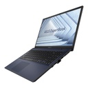 Asus ExpertBook Essential 15 15.6" Core-i3 8GB 256GB Win 11 Home Black Notebook