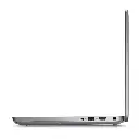 Dell Latitude 5450 14" Ultra-5 8GB 512GB Win 11 Pro Notebook