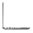 Dell Latitude 5450 14" Ultra-5 8GB 512GB Win 11 Pro Notebook