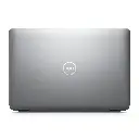 Dell Latitude 5450 14" Ultra-5 8GB 512GB Win 11 Pro Notebook