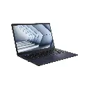 Asus ExpertBook Essential 15 15.6" Intel N100 8GB 256GB Win 11 Home Notebook