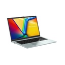 Asus Vivobook Go 15.6" Ryzen-R5 8GB 512GB Win 11 Home Notebook