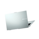 Asus Vivobook Go 15.6" Ryzen-R5 8GB 512GB Win 11 Home Notebook