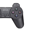 Astrum Digital USB Wired Joystick Gamepad For PC | GP110