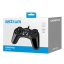 Astrum Digital USB Wired Joystick Gamepad For PC | GP110