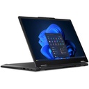 Lenovo ThinkPad X13 13.3" Core-i5 16GB 512GB Win 11 Pro Notebook