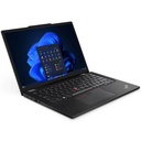 Lenovo ThinkPad X13 13.3" Core-i5 16GB 512GB Win 11 Pro Notebook