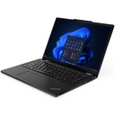 Lenovo ThinkPad X13 13.3" Core-i5 16GB 512GB Win 11 Pro Notebook