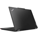 Lenovo ThinkPad X13 13.3" Core-i5 16GB 512GB Win 11 Pro Notebook