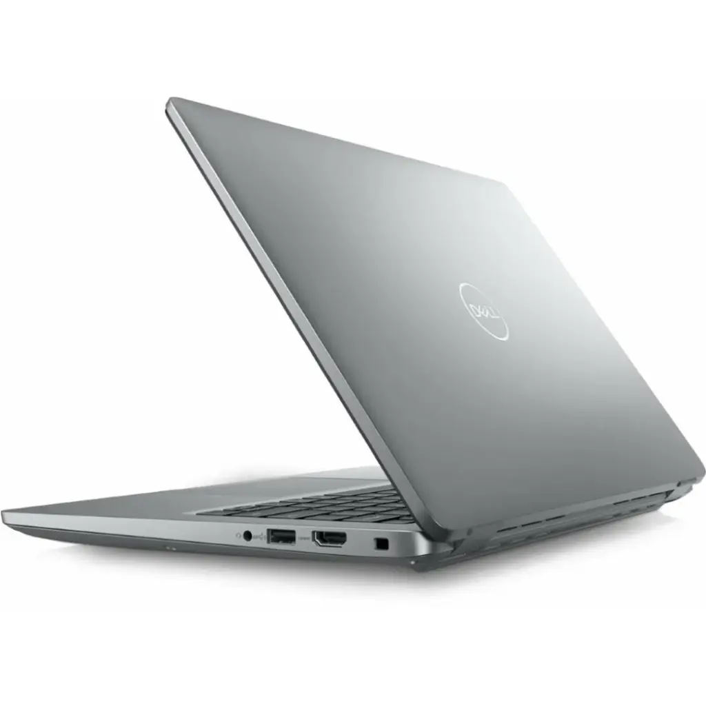 Dell Latitude 5440 14" Core-i5 16GB 512GB Win 11 Pro Notebook