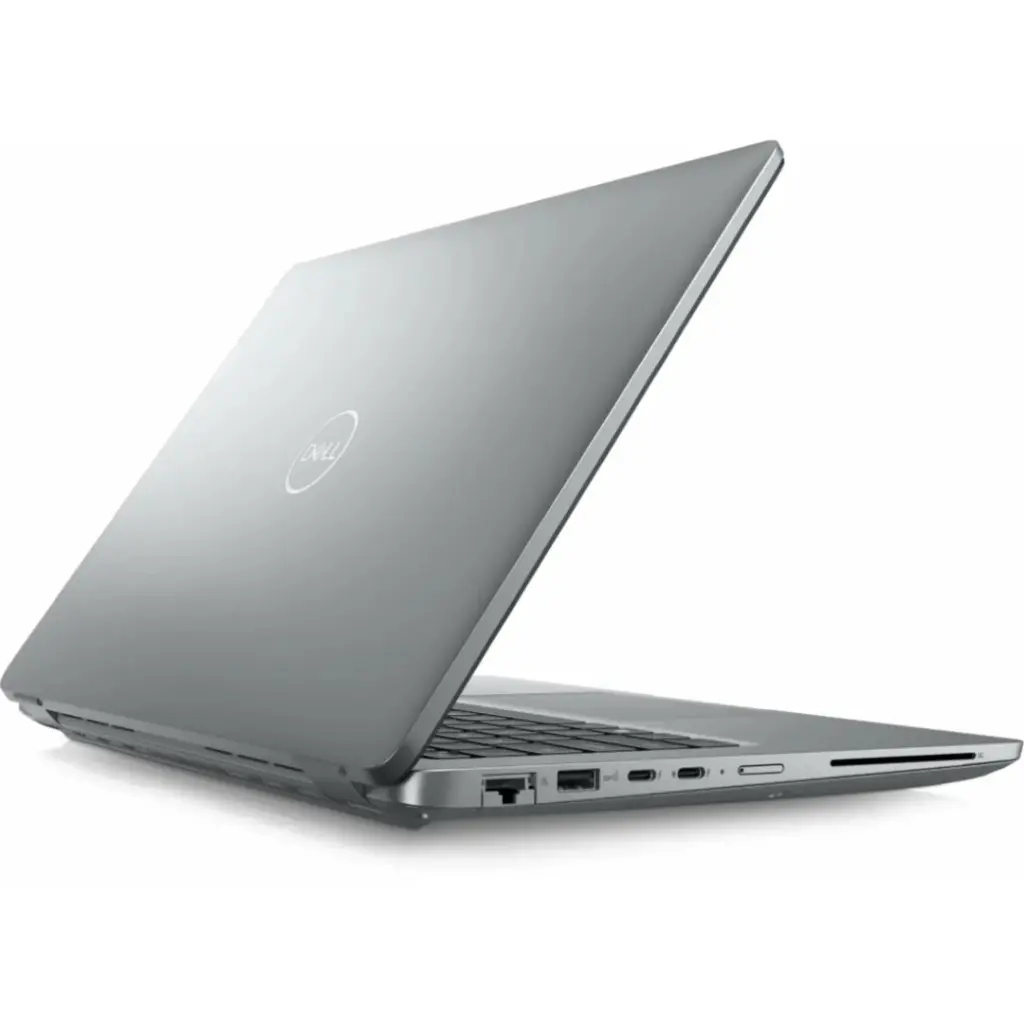 Dell Latitude 5440 14" Core-i5 16GB 512GB Win 11 Pro Notebook