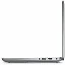 Dell Latitude 5440 14" Core-i5 16GB 512GB Win 11 Pro Notebook