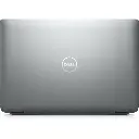 Dell Latitude 5440 14" Core-i5 16GB 512GB Win 11 Pro Notebook