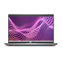 Dell Latitude 5440 14" Core-i7 16GB 512GB Win 11 Pro Notebook