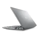 Dell Latitude 5440 14" Core-i7 16GB 512GB Win 11 Pro Notebook