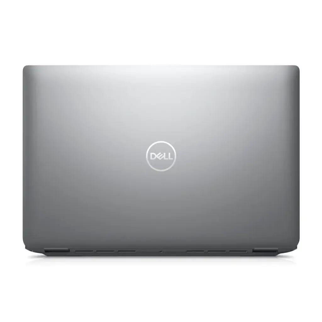 Dell Latitude 5440 14" Core-i7 16GB 512GB Win 11 Pro Notebook