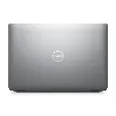 Dell Latitude 5440 14" Core-i7 16GB 512GB Win 11 Pro Notebook