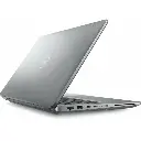 Dell Latitude 5440 14" Core-i5 8GB 256GB Win 11 Pro Notebook