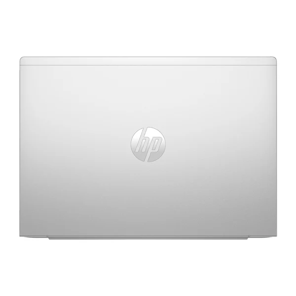 HP ProBook460 16" Core-U5 16GB 512GB Win 11 Pro Notebook