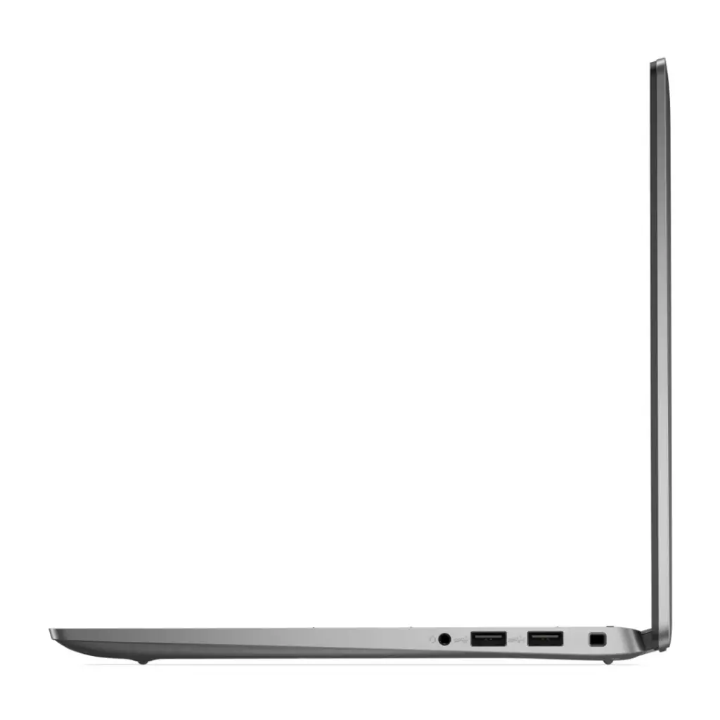 Dell Latitude 7450 14" Core-U7 16GB 512GB Win 11 Pro Notebook