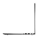 Dell Latitude 7450 14" Core-U7 16GB 512GB Win 11 Pro Notebook