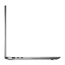 Dell Latitude 7450 14" Core-U7 16GB 512GB Win 11 Pro Notebook