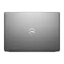 Dell Latitude 7450 14" Core-U7 16GB 512GB Win 11 Pro Notebook