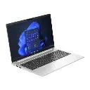 HP ProBook 450 G10 15.6" Core-i5 16GB 512GB Win 11 Pro Silver Notebook