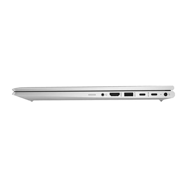 HP ProBook 450 G10 15.6" Core-i5 16GB 512GB Win 11 Pro Silver Notebook