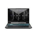 Asus TUF A15 15.6" Ryzen-7 16GB 512GB Win 11 Home Gaming Notebook