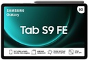 Samsung Galaxy TAB S9 FE Tablet PC | SM-X516BZAAAFA