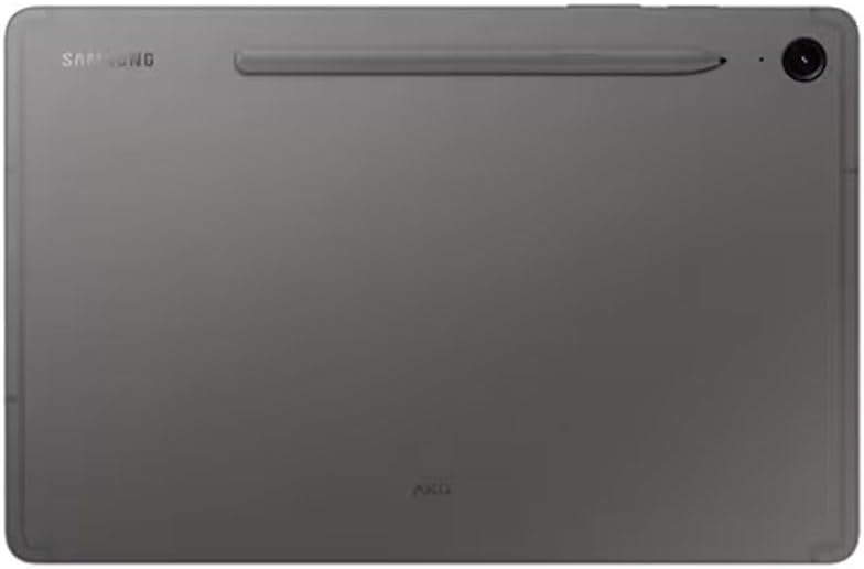 Samsung Galaxy TAB S9 FE Tablet PC | SM-X516BZAAAFA