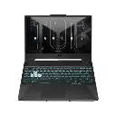 Asus TUF A15 15.6" Ryzen-7 16GB 512GB Win 11 Home Gaming Notebook