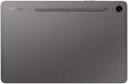 Samsung Galaxy TAB S9 FE Tablet PC | SM-X516BZAAAFA