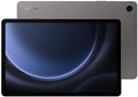 Samsung Galaxy TAB S9 FE Tablet PC | SM-X516BZAAAFA