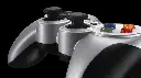 Logitech F710 Wireless Gamepad | 940-000142
