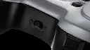 Logitech F710 Wireless Gamepad | 940-000142