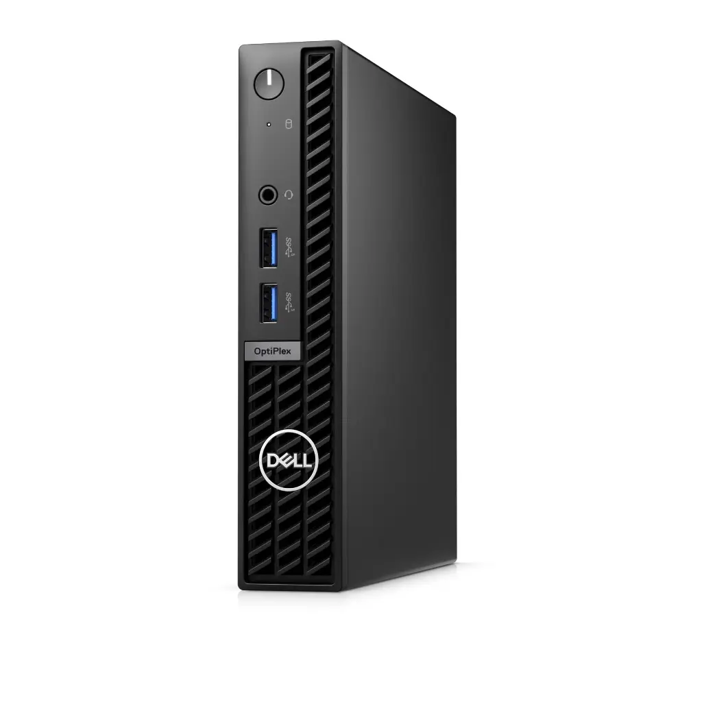 Dell Optiplex 7010 Core-i7 16GB 512GB Win 11 Pro Desktop