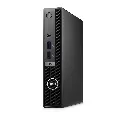 Dell Optiplex 7010 Core-i7 16GB 512GB Win 11 Pro Desktop