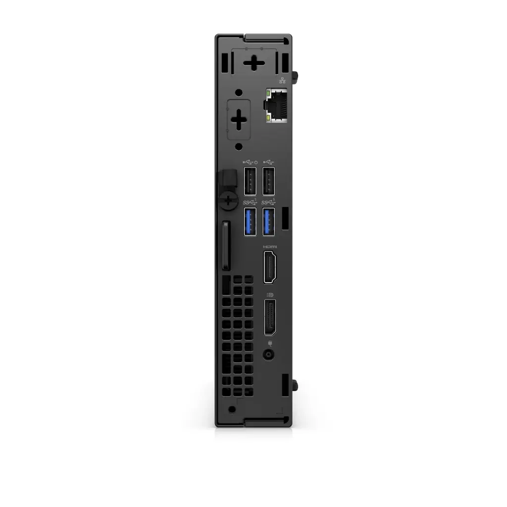 Dell Optiplex 7010 Core-i7 16GB 512GB Win 11 Pro Desktop