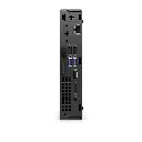 Dell Optiplex 7010 Core-i7 16GB 512GB Win 11 Pro Desktop