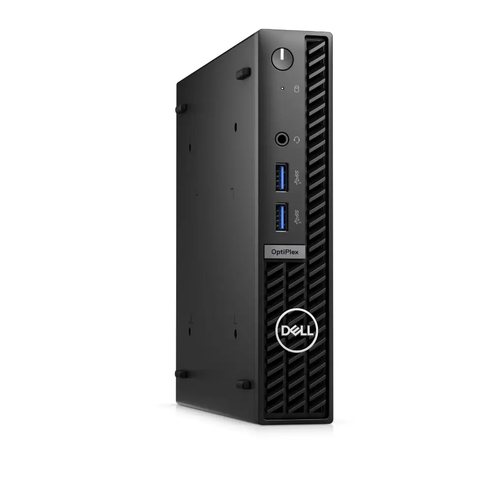 Dell Optiplex 7010 Core-i7 16GB 512GB Win 11 Pro Desktop