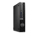 Dell Optiplex 7010 Core-i7 16GB 512GB Win 11 Pro Desktop