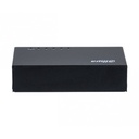 Dahua 5-Port Unmanaged Ethernet Switch (DH-PFS3005-5ET-V2)