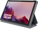 Lenovo Tab M9 9" LTE Android Tablet | ZAC50135ZA