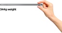 Lenovo Tab M9 9" LTE Android Tablet | ZAC50135ZA