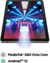 Lenovo Tab M9 9" LTE Android Tablet | ZAC50135ZA