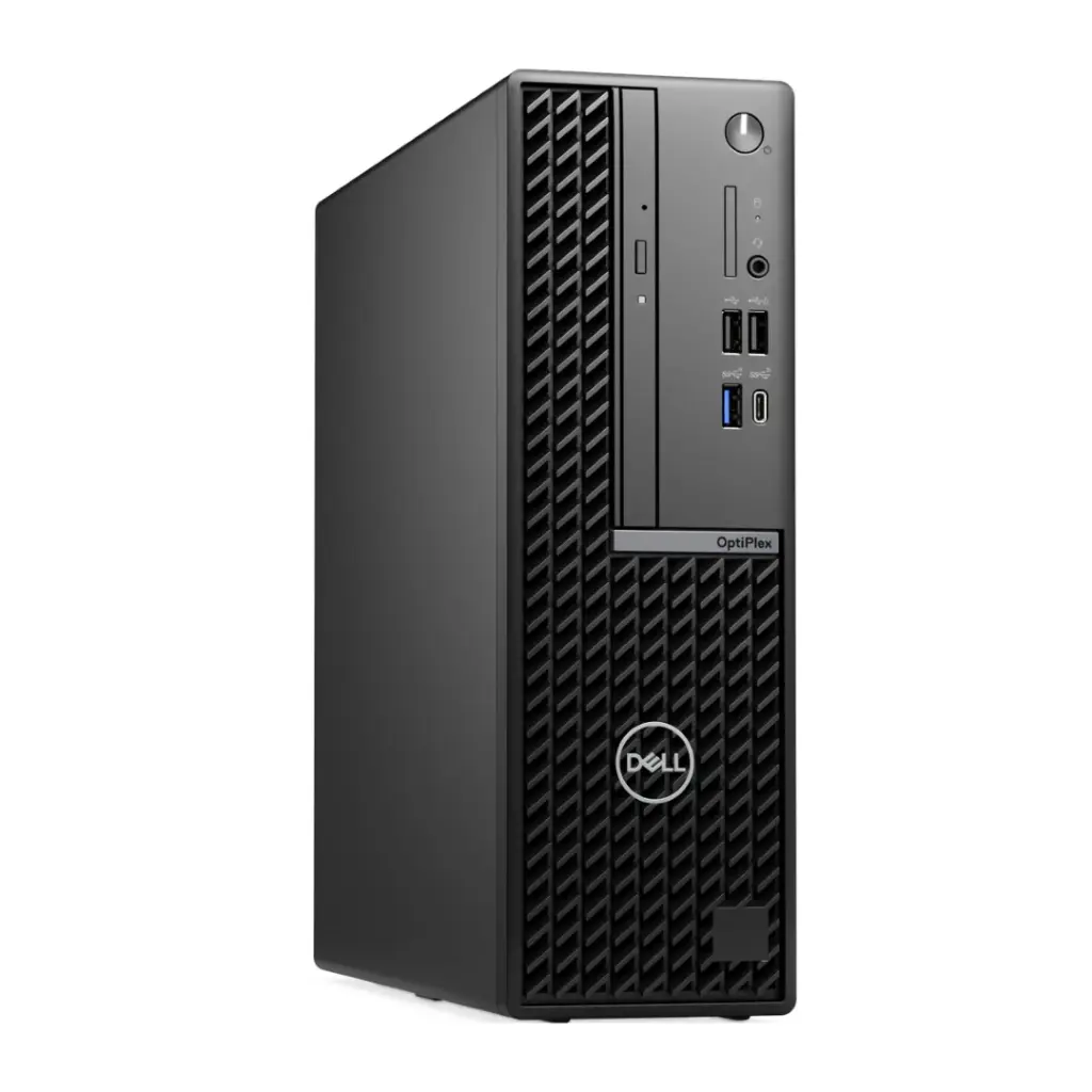 Dell OptiPlex 7020 Core-i5 16GB 512GB Win 11 Pro Desktop