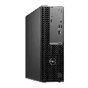 Dell OptiPlex 7020 Core-i5 16GB 512GB Win 11 Pro Desktop